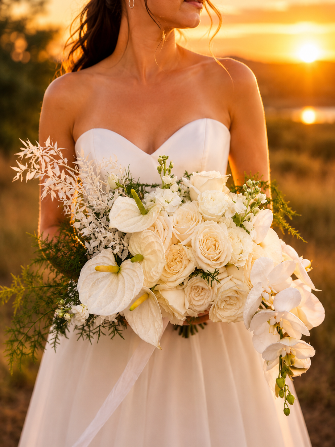 pistil-and-stems-flowers