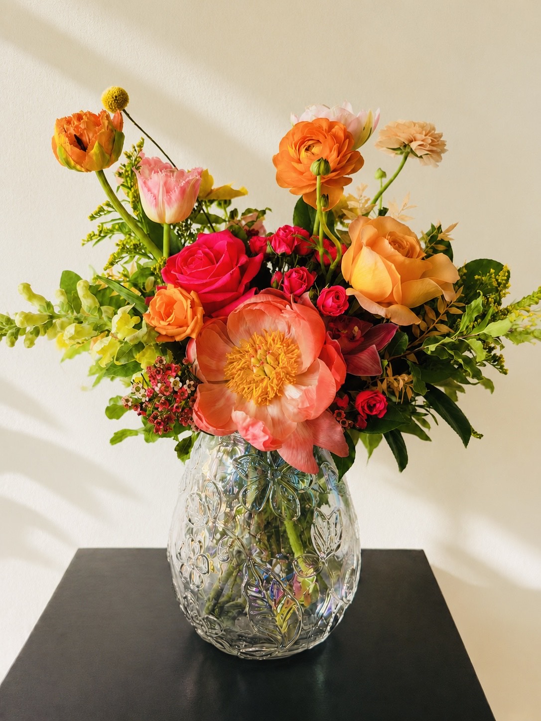 pistil-and-stems-flowers