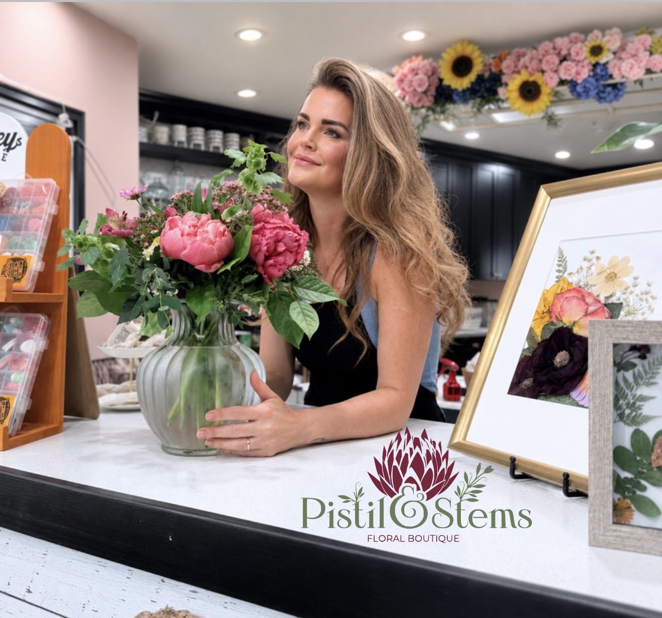 pistil-and-stems-flower-shop-strathmore