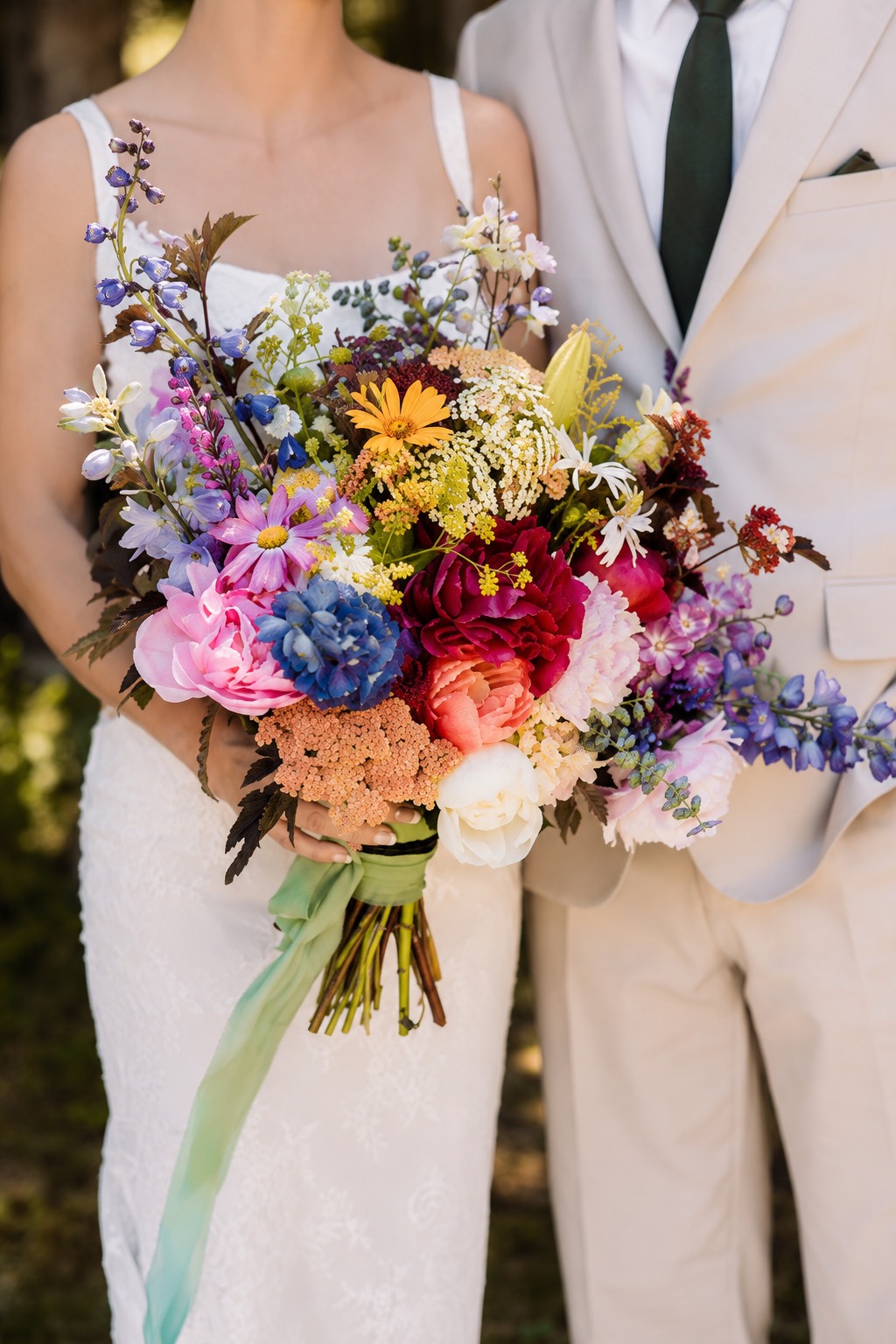 pistil-and-stems-flowers