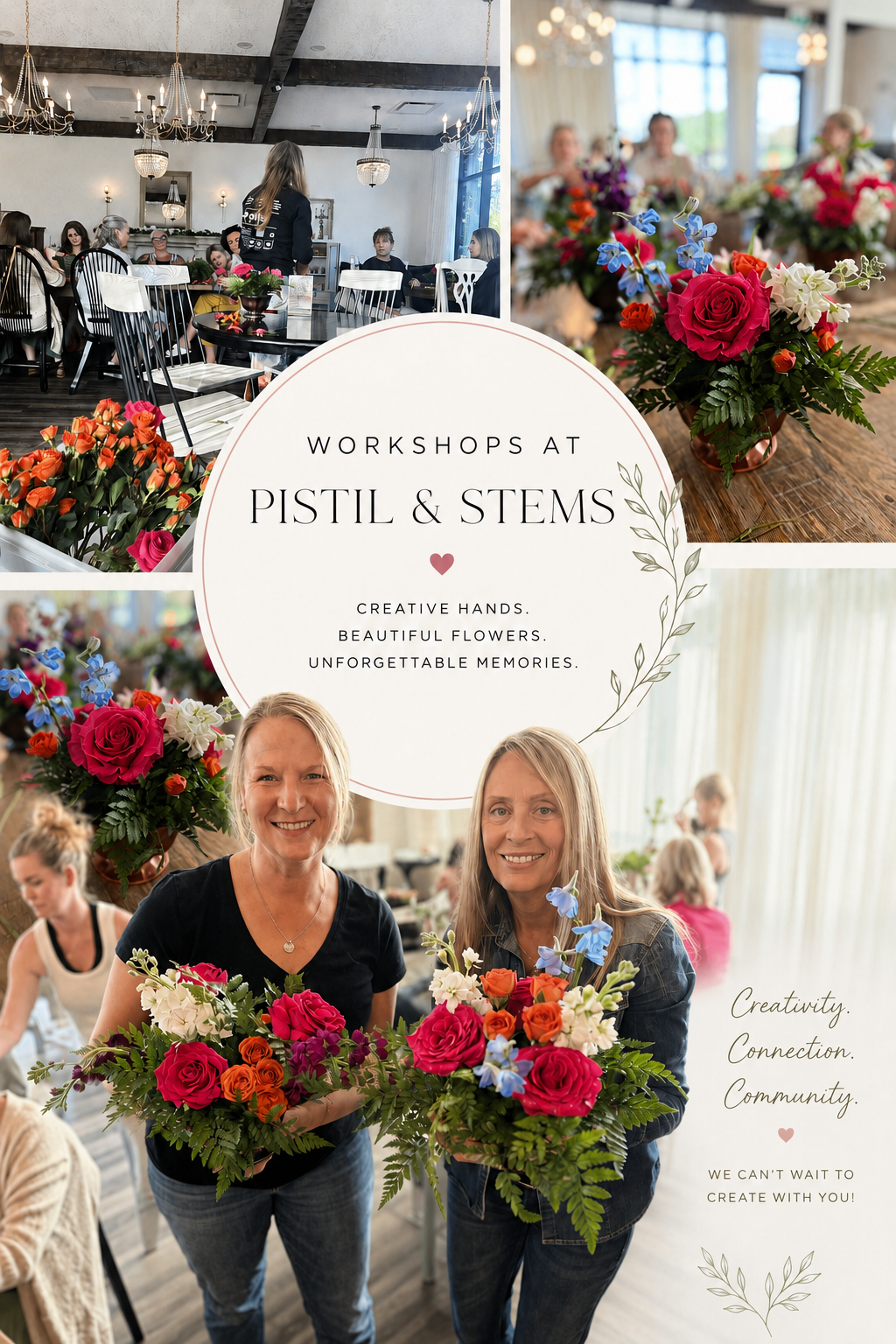pistil-and-stems-flowers