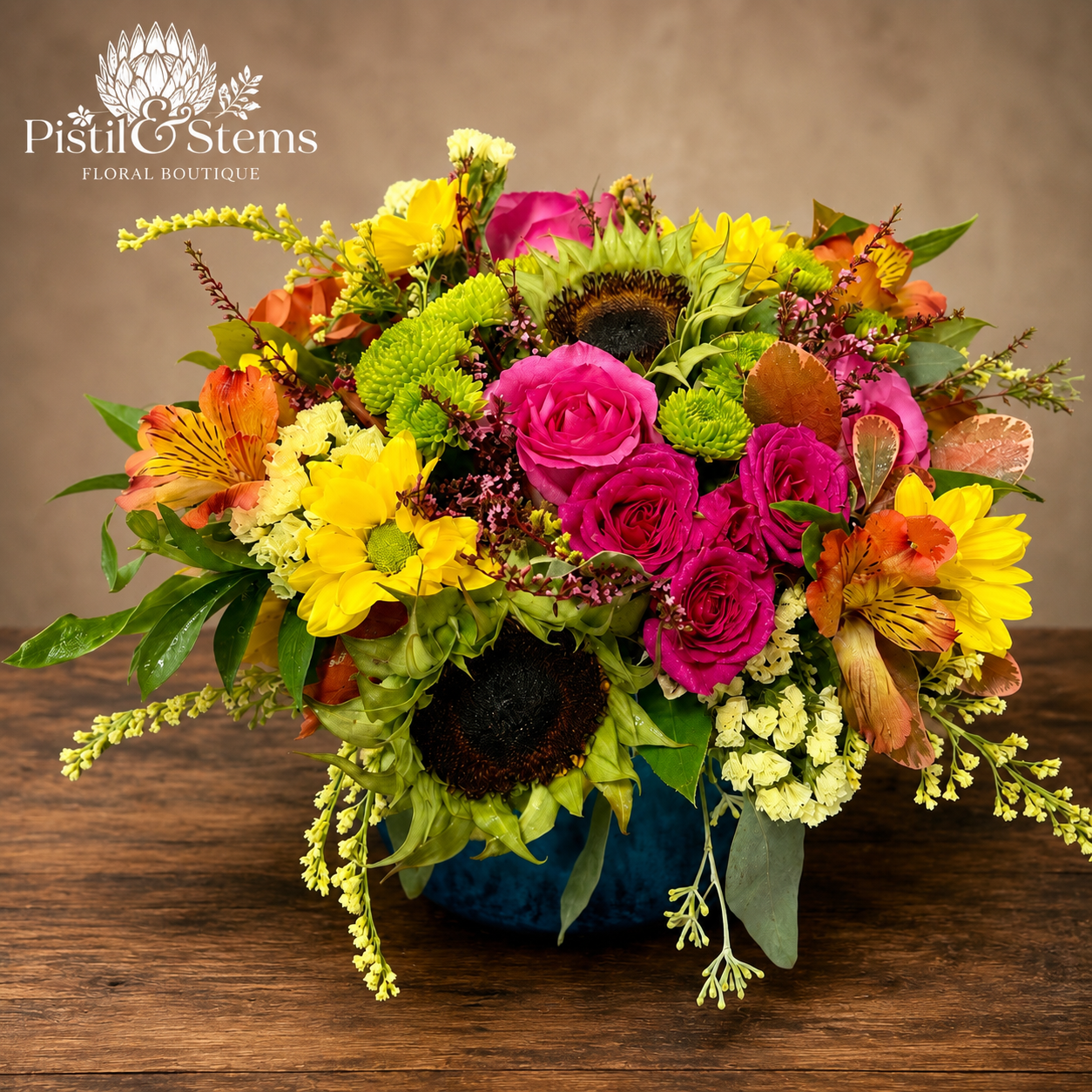 pistil-and-stems-flowers