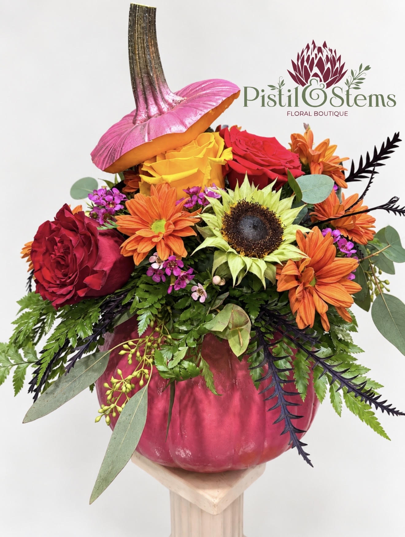 pistil-and-stems-flowers