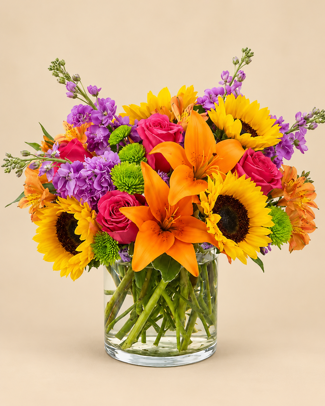 pistil-and-stems-flowers